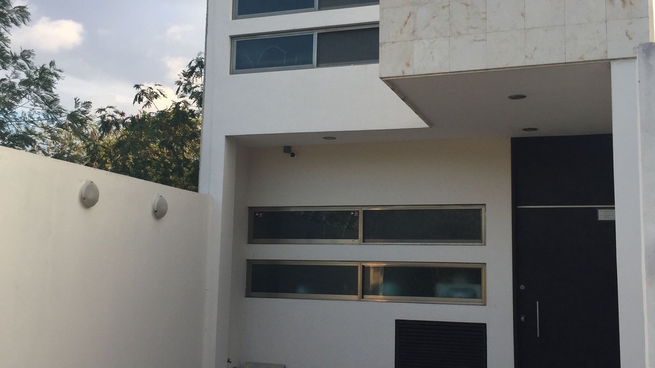 Photo of Outdoor in Merida