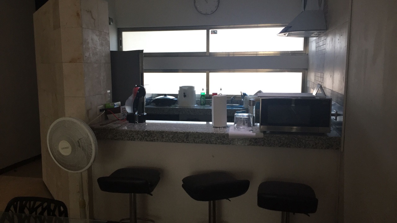 Photo of Kitchen in Merida