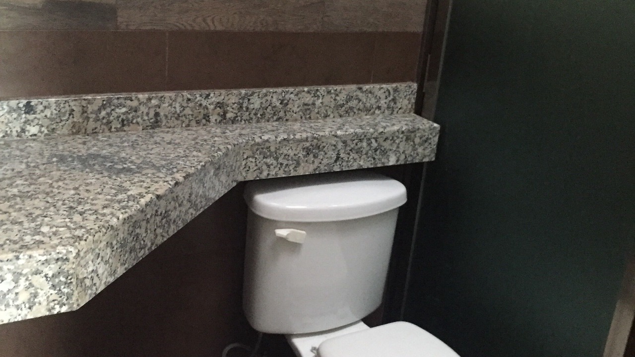 Photo of Bathroom in Merida