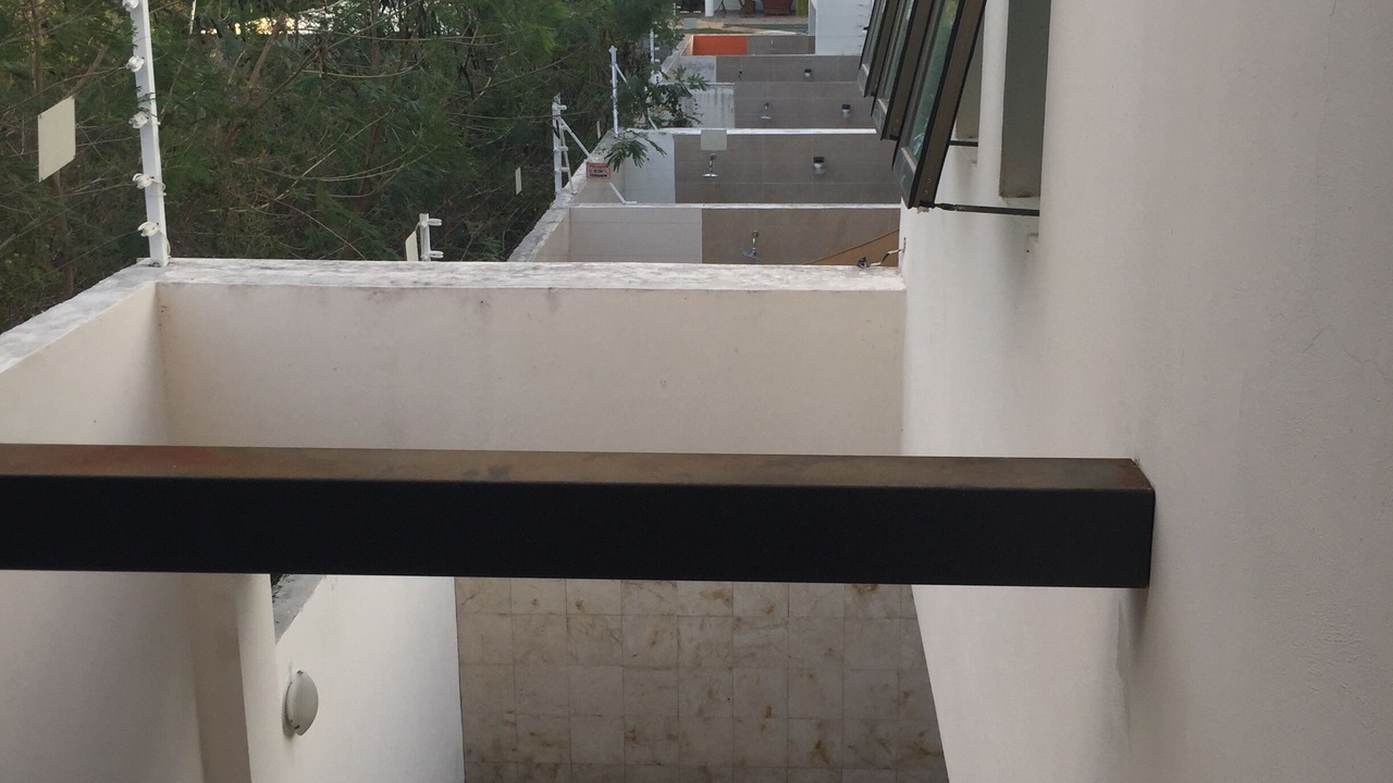 Photo of Outdoor in Merida