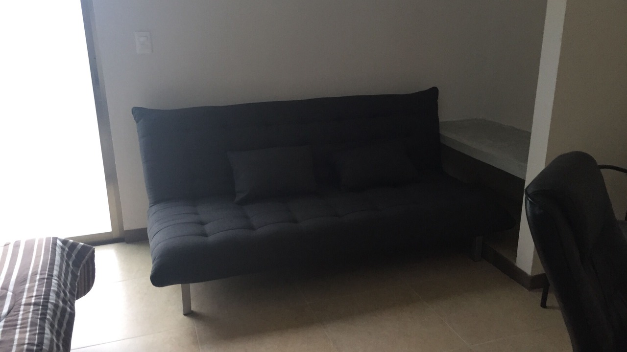 Photo of Livingroom in Merida
