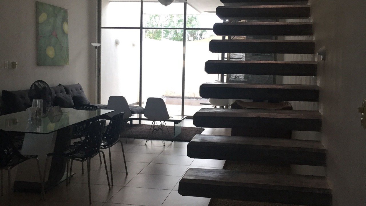 Photo of Others in Merida