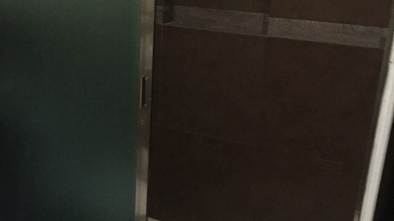 Photo of Bathroom in Merida
