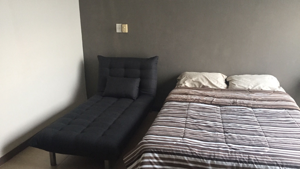 Photo of Bedroom in Merida