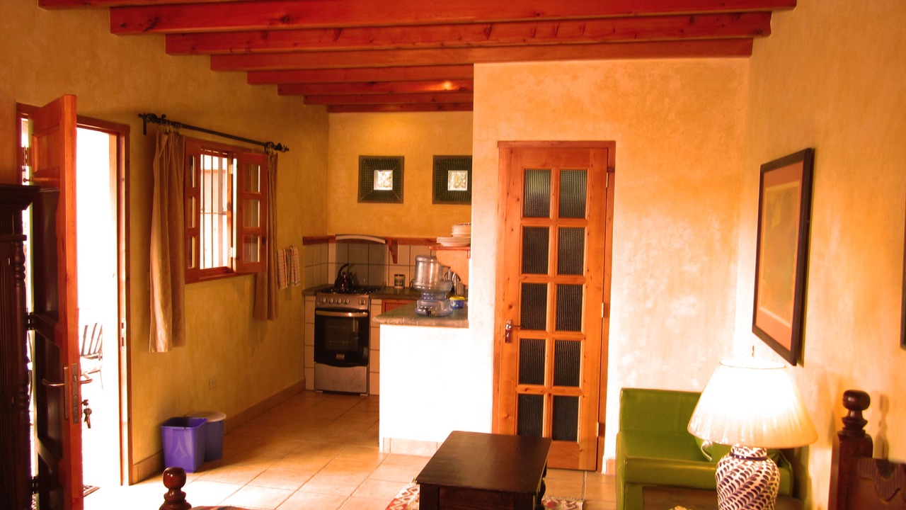 Photo of Bedroom in San Marcos La Laguna