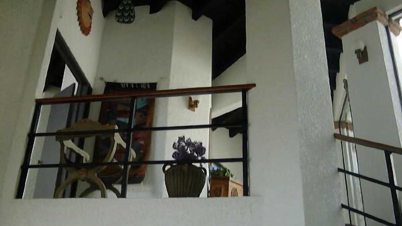 Photo of Others in Salsipuedes