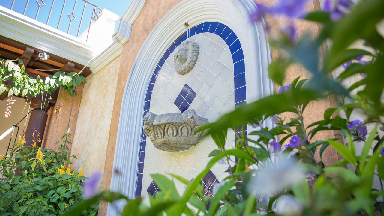 Photo of Outdoor in Antigua Guatemala