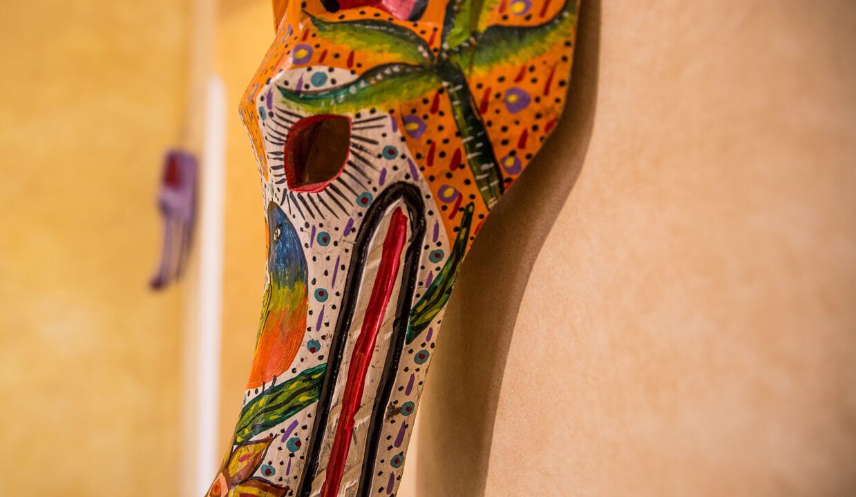 Photo of Others in Antigua Guatemala
