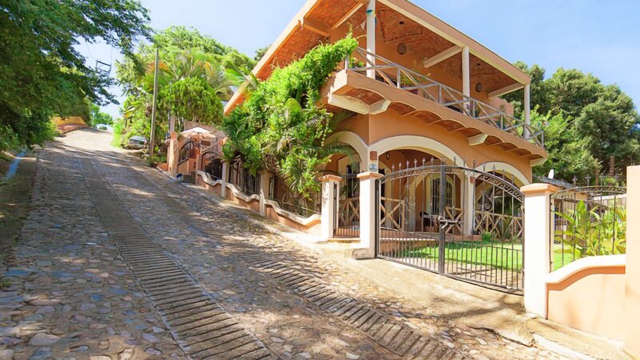 Photo of Outdoor in Sayulita
