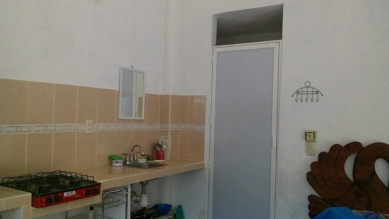 Photo of Kitchen in Colonia 5 de Diciembre