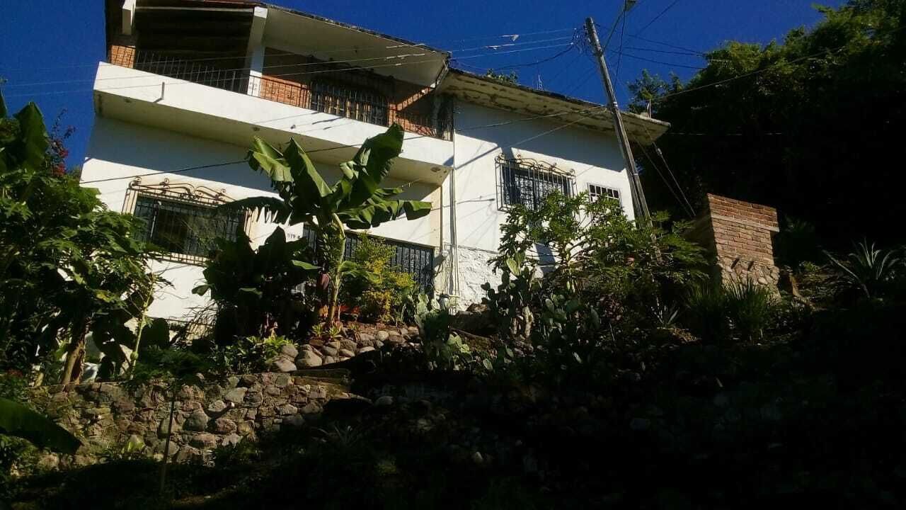Photo of Outdoor in Colonia 5 de Diciembre