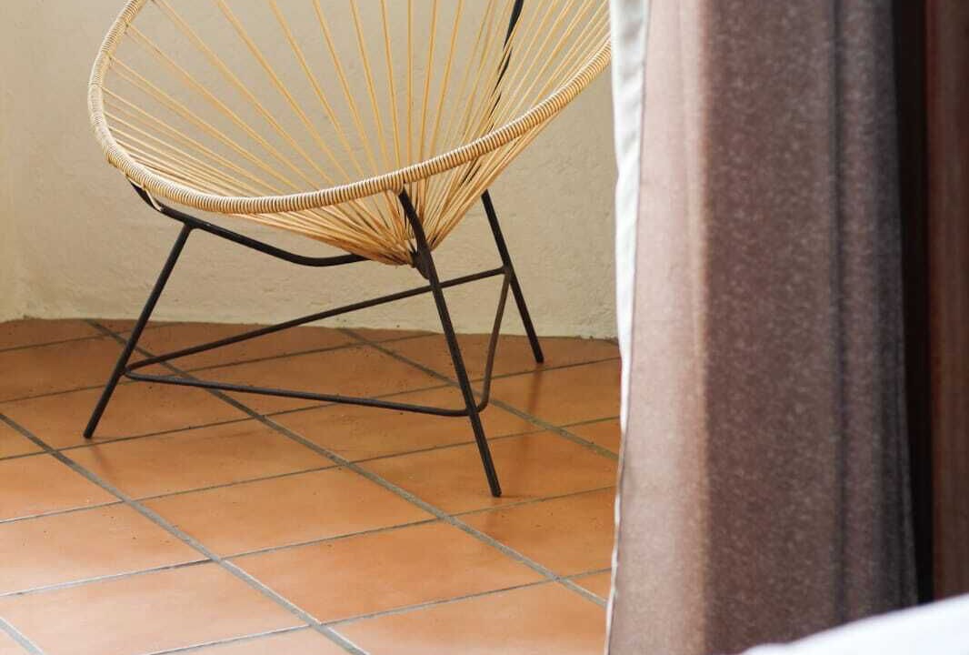 Photo of Bedroom in Rinconada