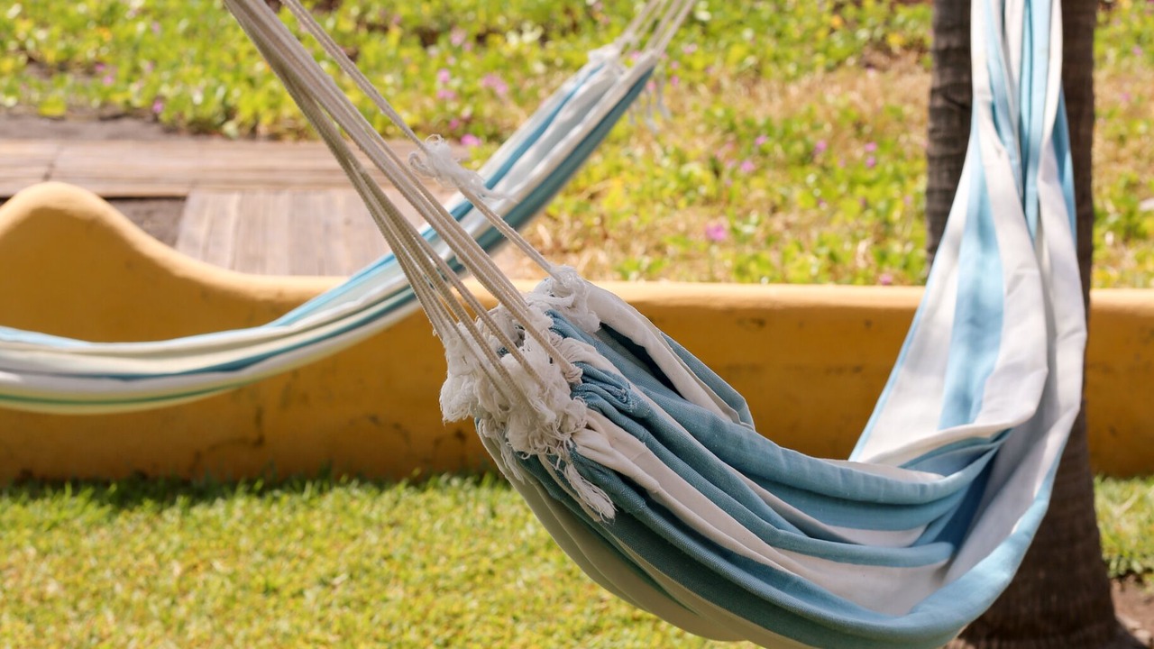 Photo of Outdoor in El Hawaii