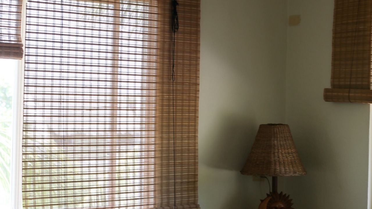 Photo of Livingroom in El Hawaii