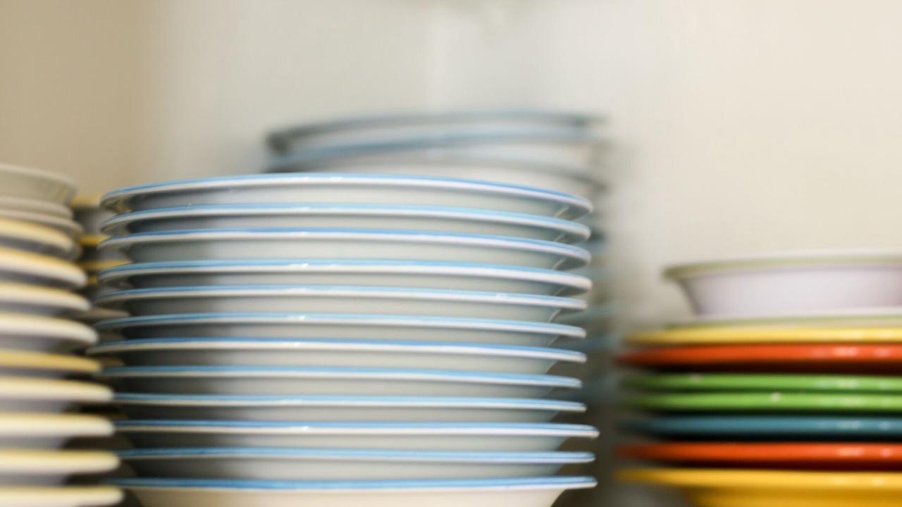 Photo of Kitchen in El Hawaii