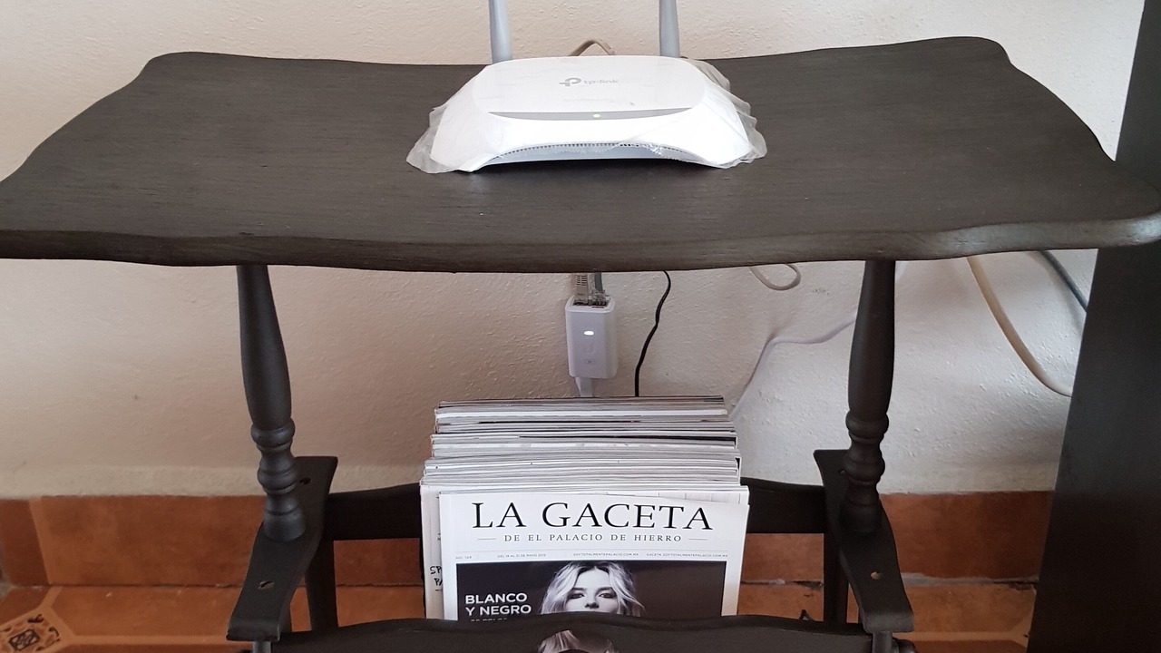 Photo of Bedroom in Morelos
