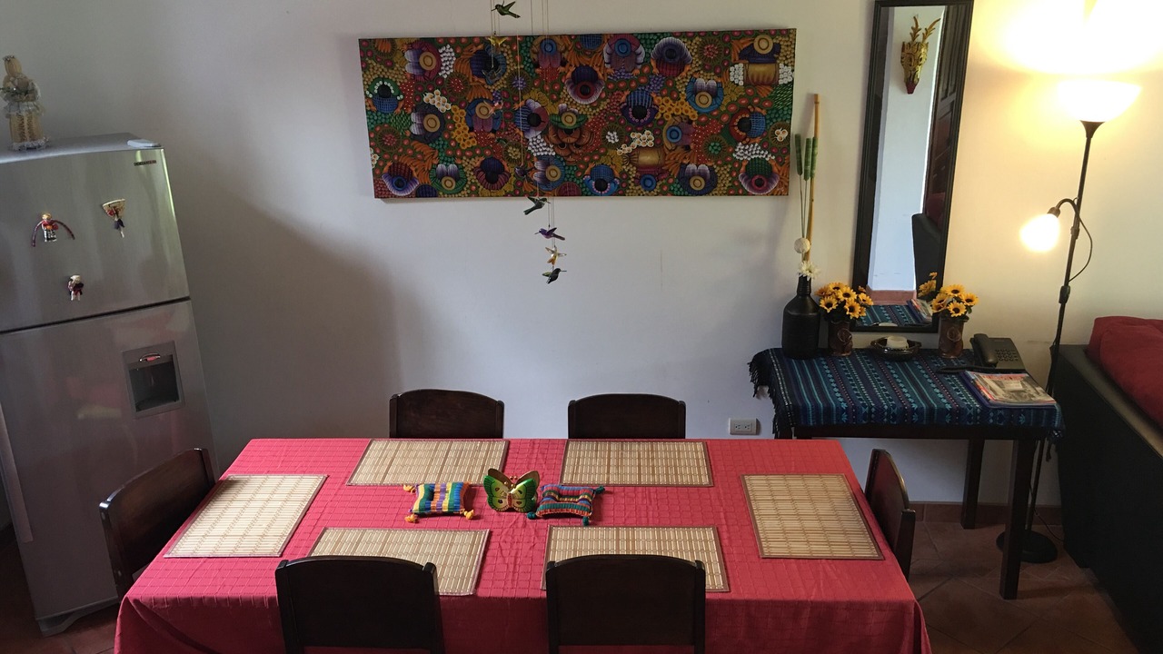 Photo of Others in Antigua Guatemala