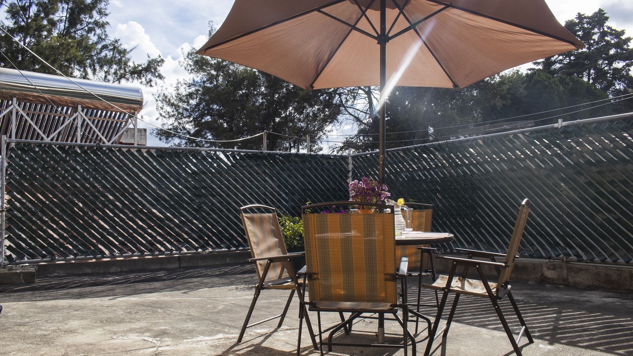 Photo of Outdoor in Quetzaltenango