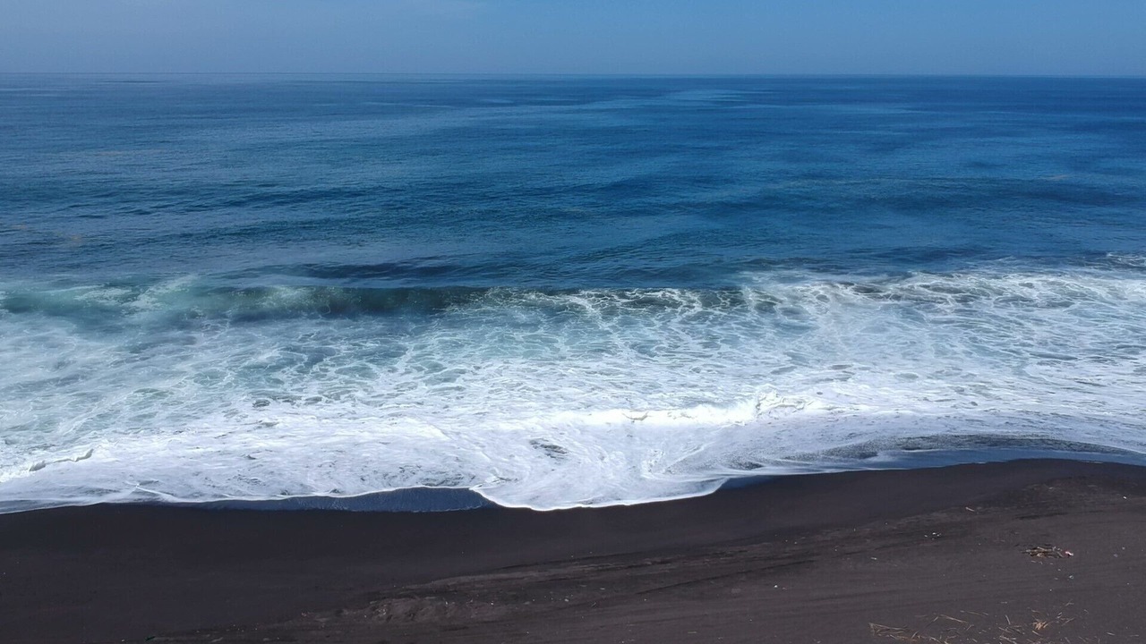 Photo of Others in El Hawaii