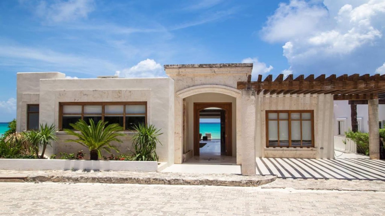 Photo of Outdoor in Playacar Fase I