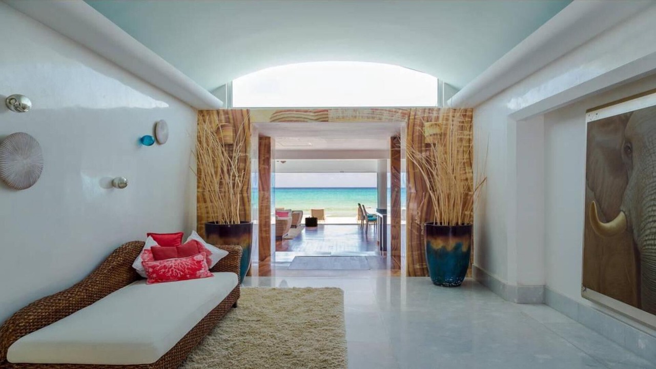 Photo of Others in Playacar Fase I