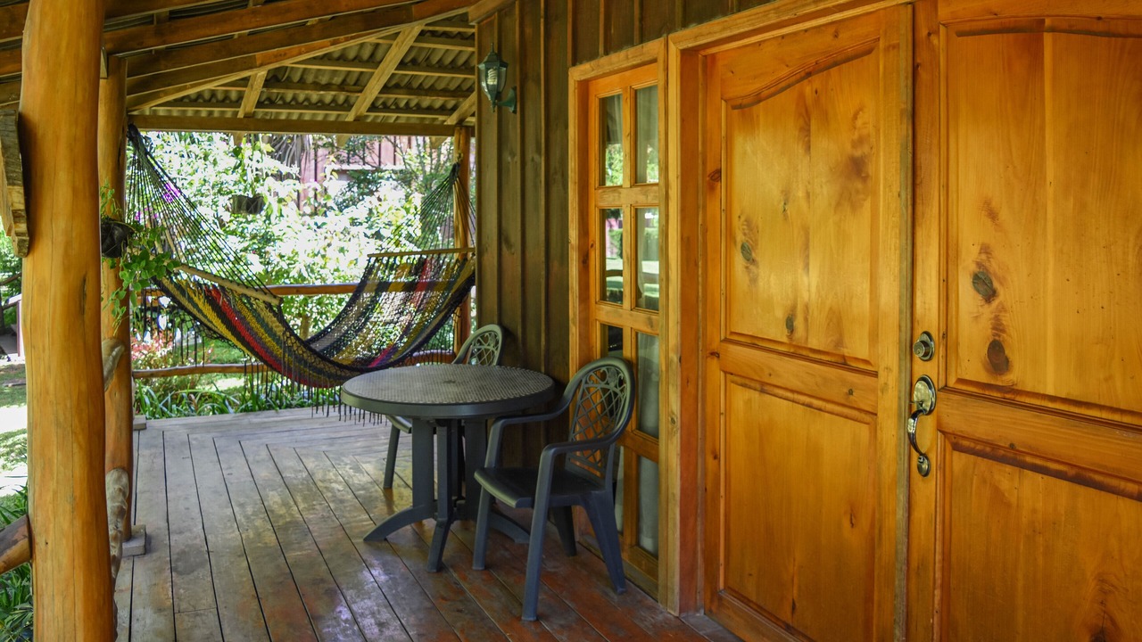 Photo of Outdoor in Guatemala
