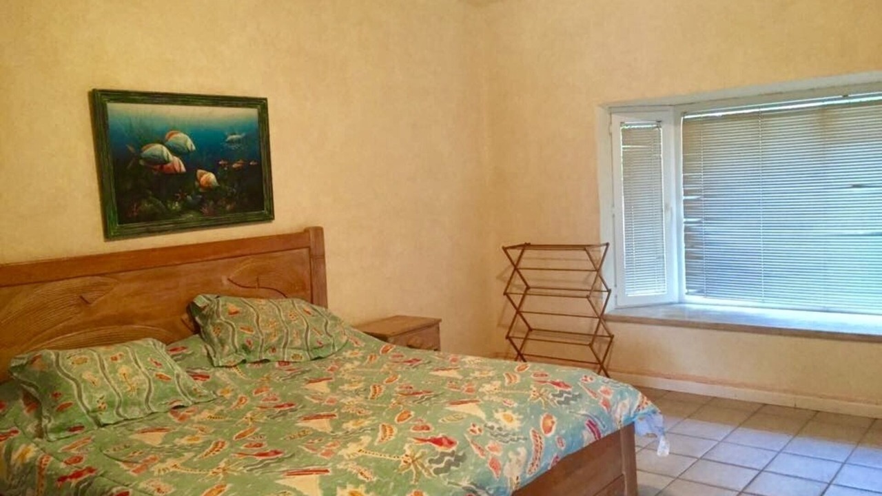 Photo of Bedroom in Puerto San Jose