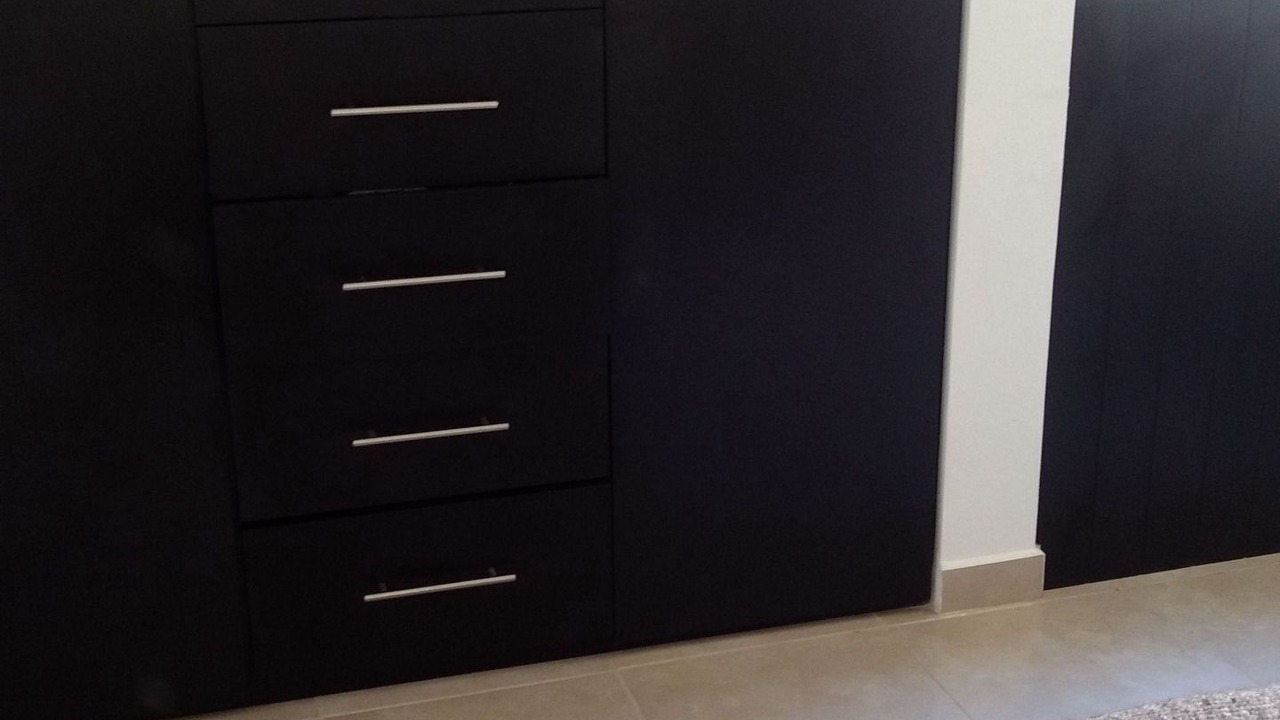 Photo of Bedroom in Puebla
