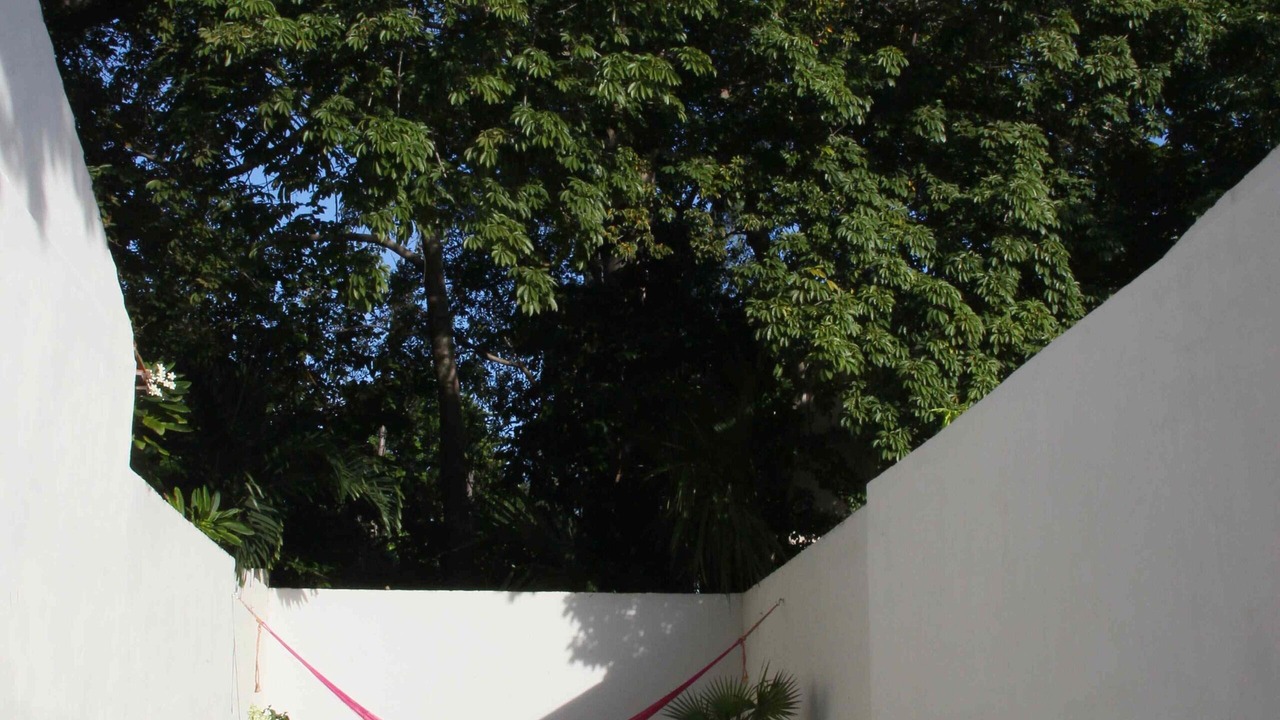 Photo of Outdoor in Merida