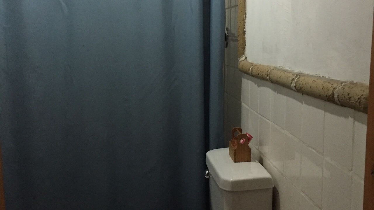 Photo of Bathroom in Chicasanga