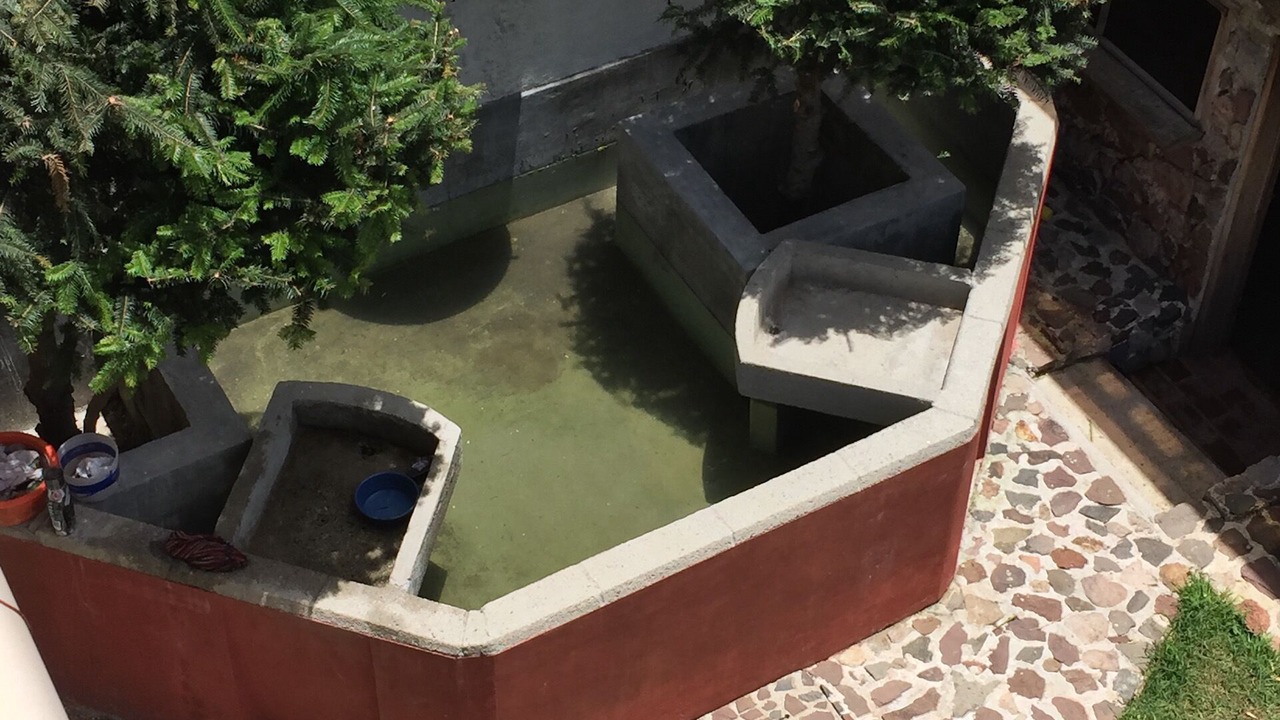 Photo of Outdoor in Chicasanga