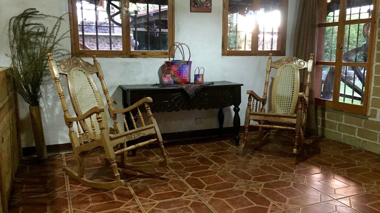 Photo of Others in Chicasanga