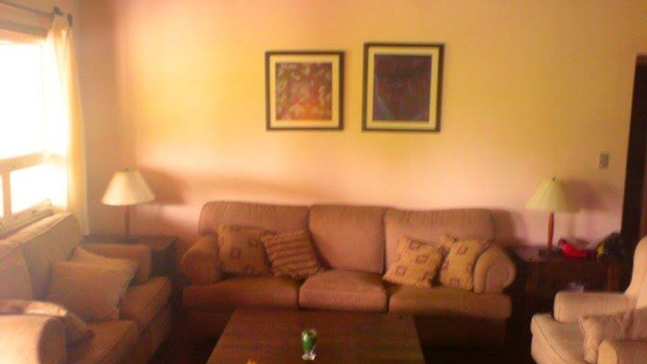 Photo of Livingroom in Puerto Barrios