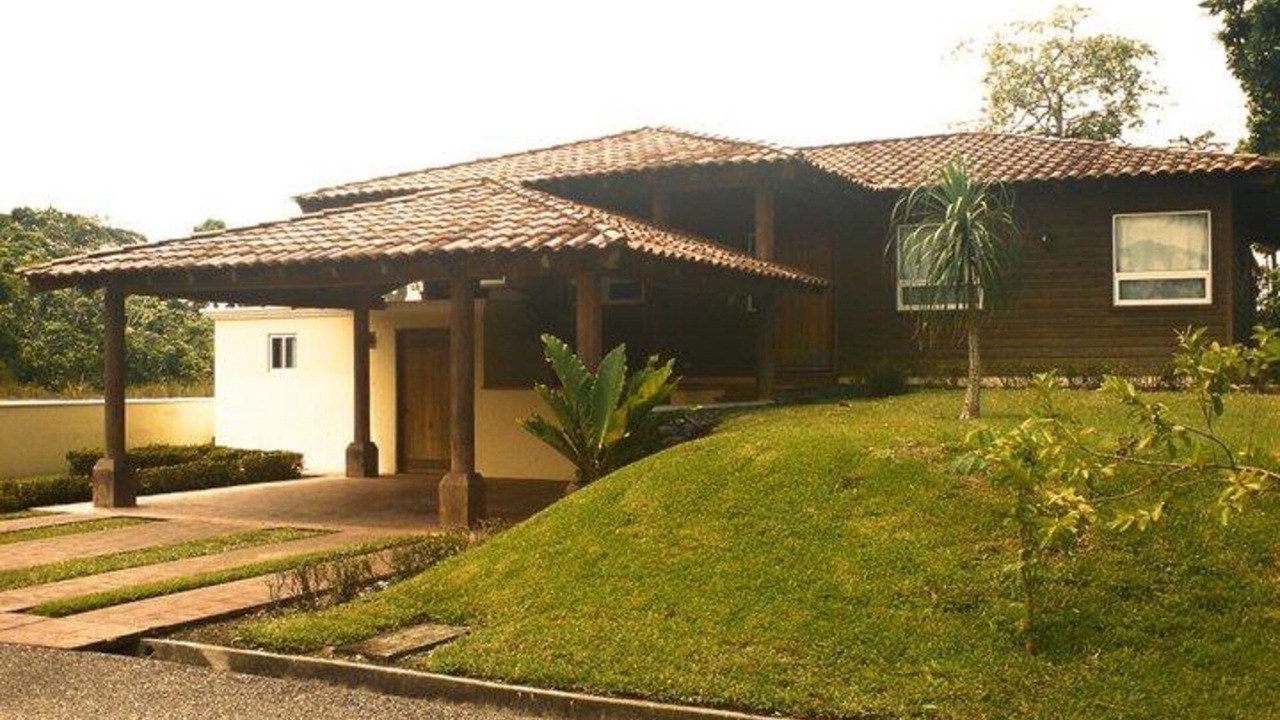 Photo of Outdoor in Puerto Barrios
