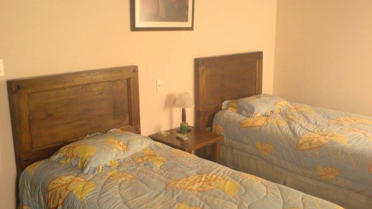 Photo of Bedroom in Puerto Barrios
