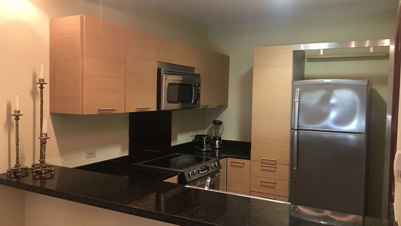 Photo of Kitchen in Santa Catarina