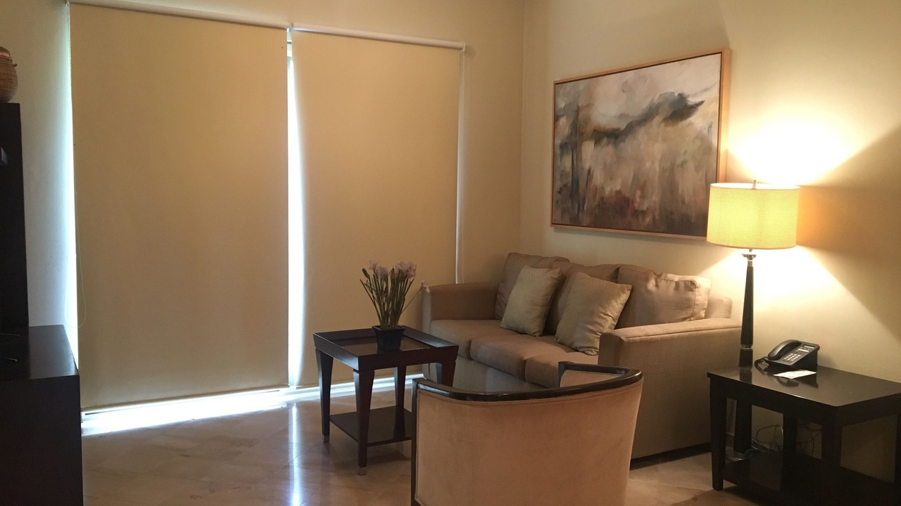 Photo of Livingroom in Santa Catarina