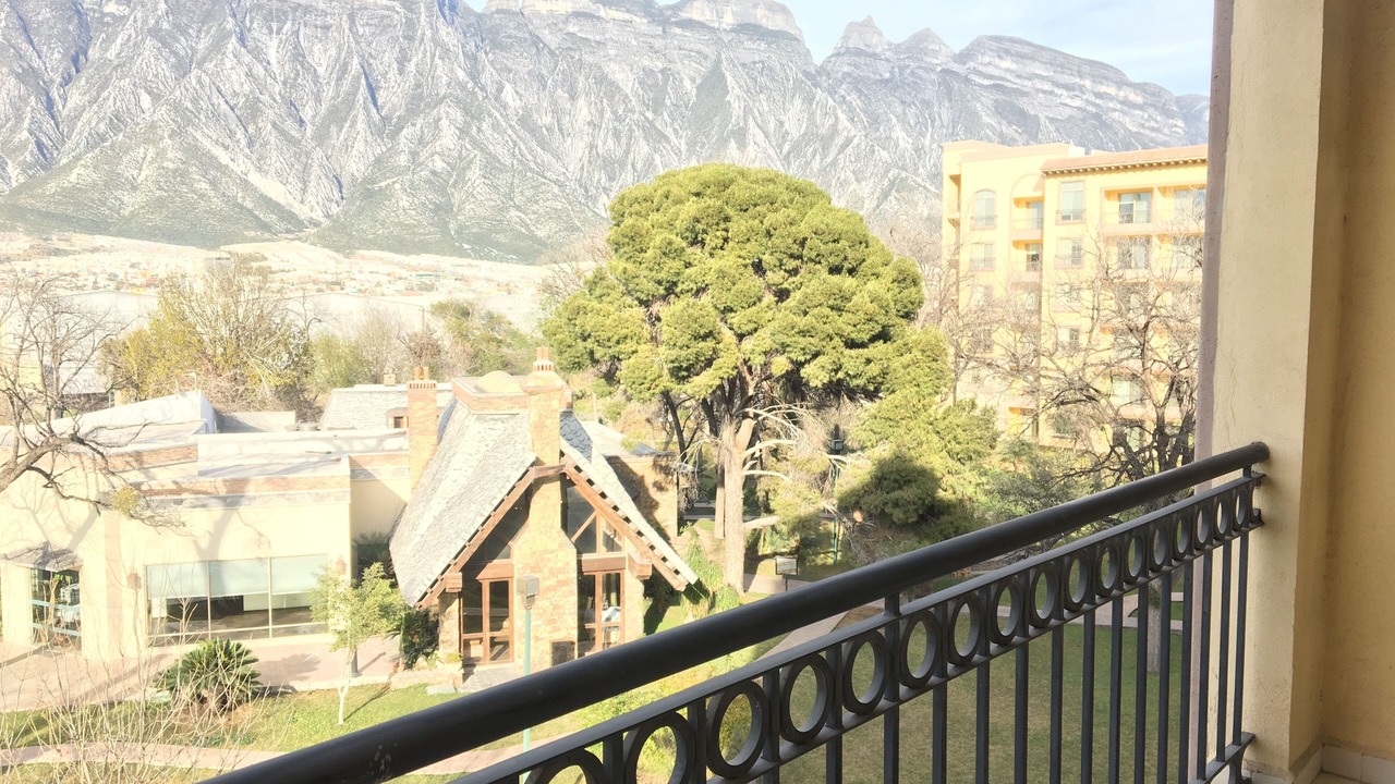 Photo of Outdoor in Santa Catarina