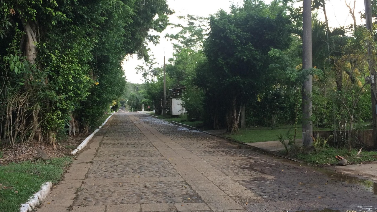 Photo of Outdoor in San Felipe de Lara