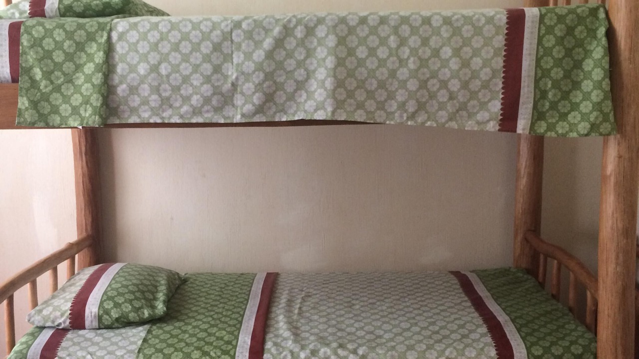Photo of Bedroom in San Felipe de Lara