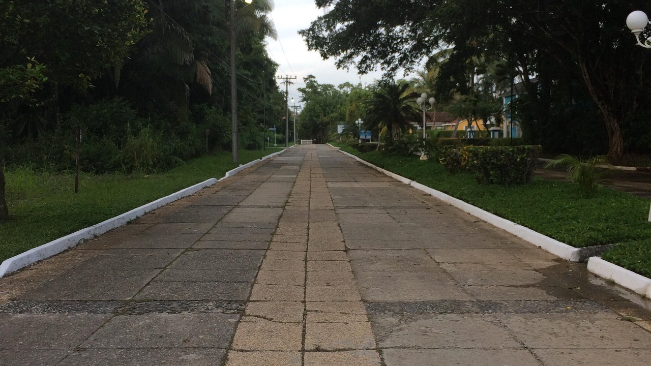Photo of Outdoor in San Felipe de Lara