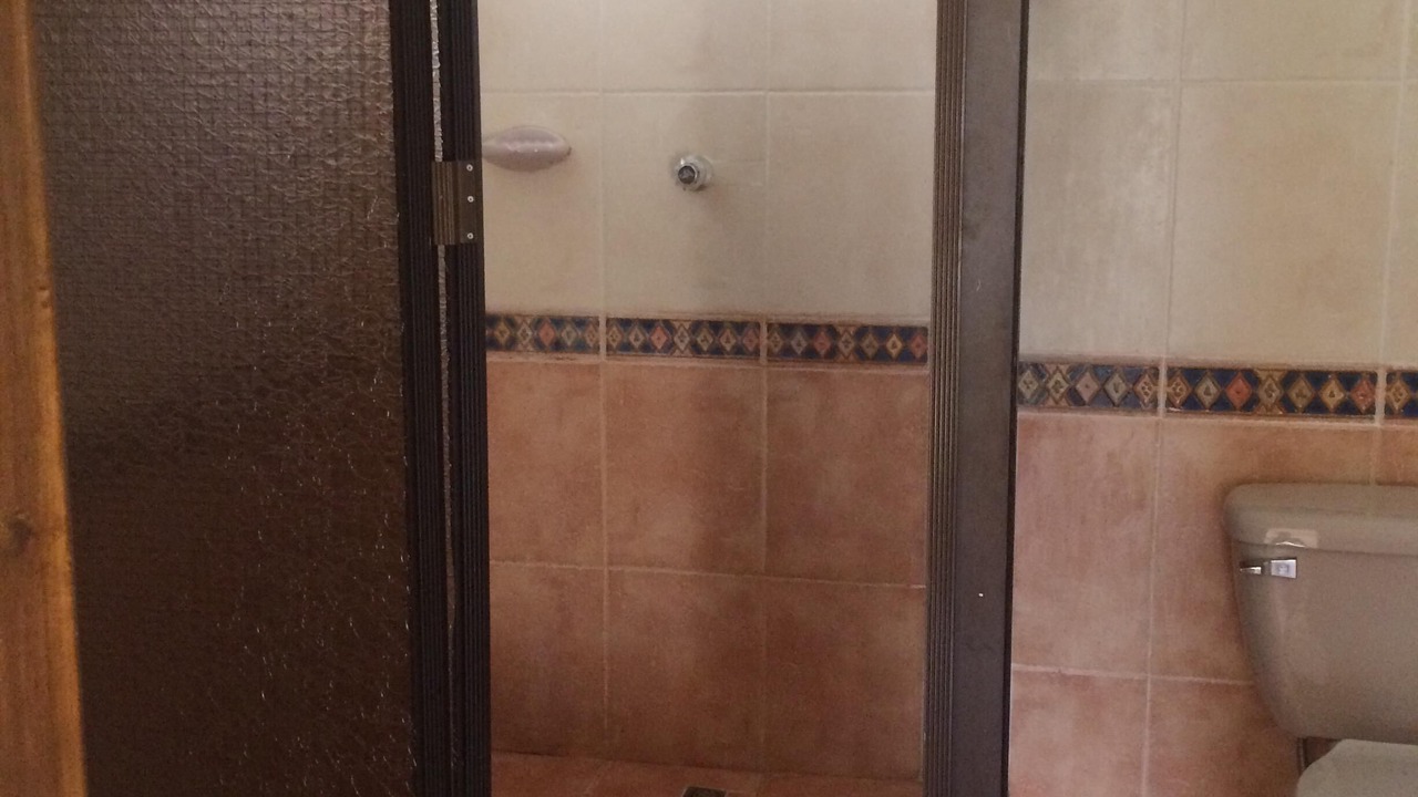 Photo of Bathroom in San Felipe de Lara