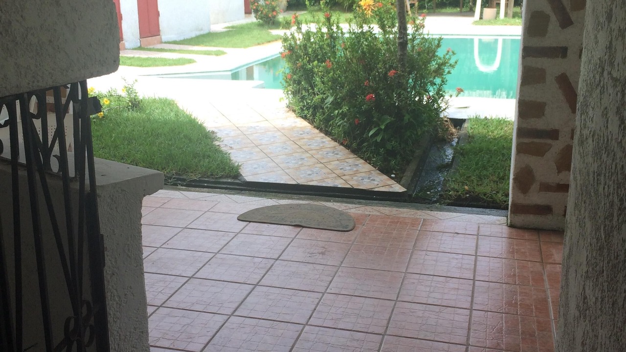 Photo of Outdoor in San Felipe de Lara