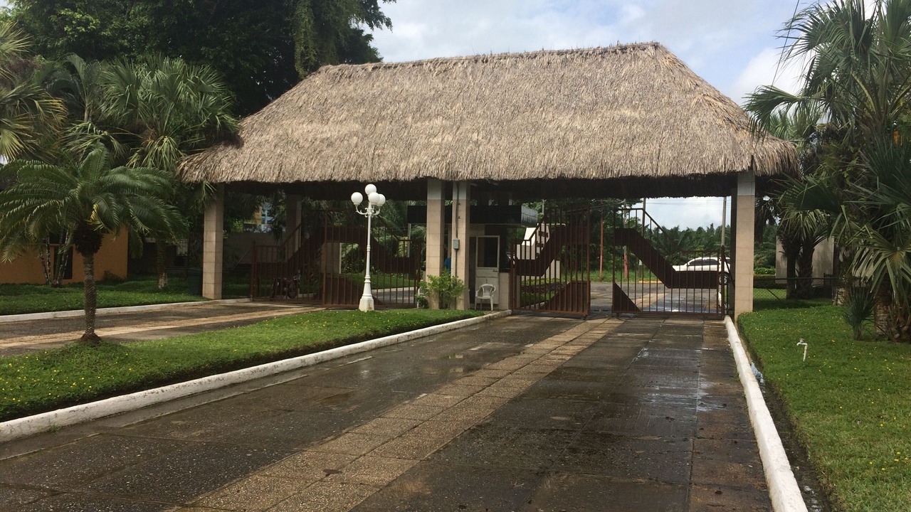 Photo of Outdoor in San Felipe de Lara