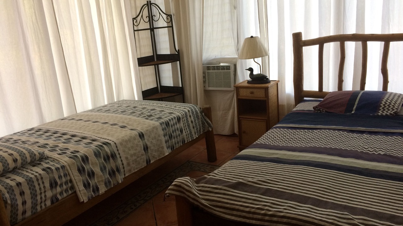 Photo of Bedroom in San Felipe de Lara