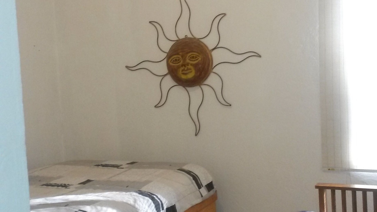Photo of Bedroom in Jiutepec