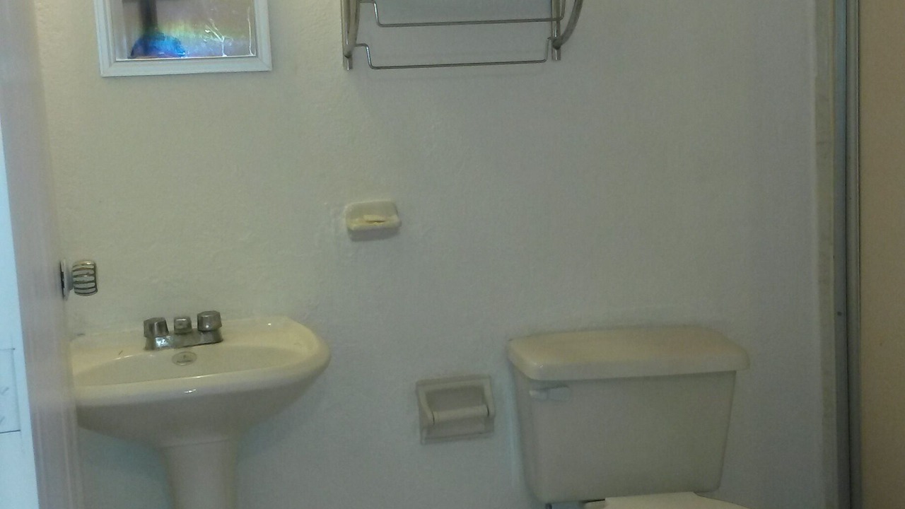 Photo of Bathroom in Jiutepec