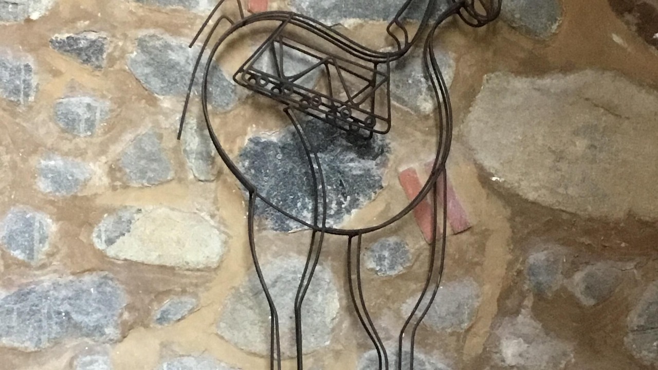 Photo of Others in Acapantzingo