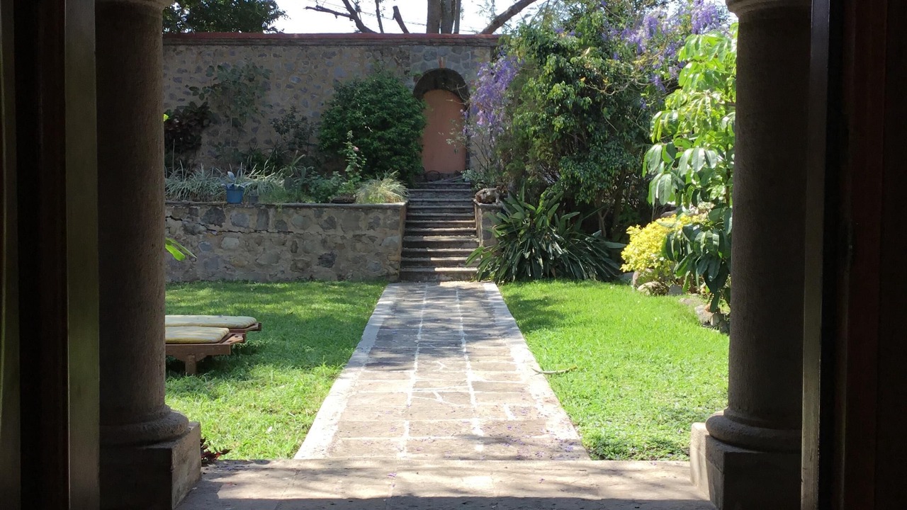 Photo of Others in Acapantzingo