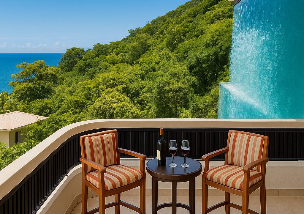 Photo of Outdoor in Boca de Tomatlan